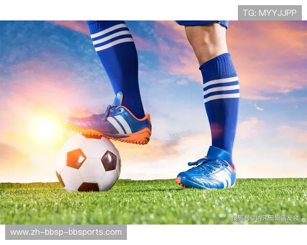 足球ET探测计划为足球运动科学研究带来的新机遇