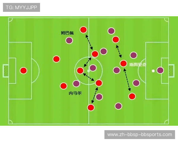 法甲进攻反击战术研究及成功案例分享